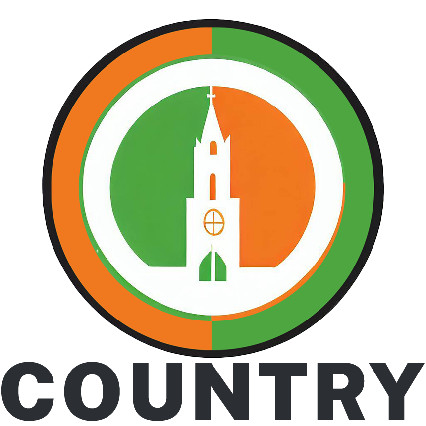 COUNTRY
