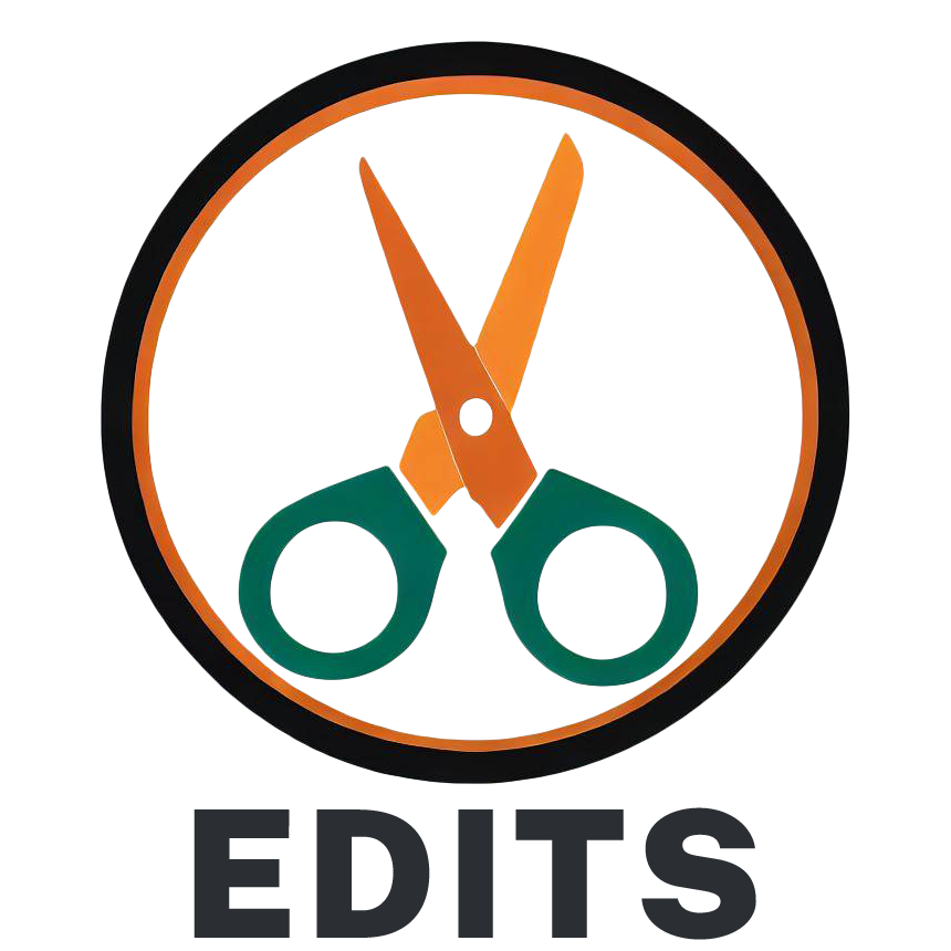EDITS