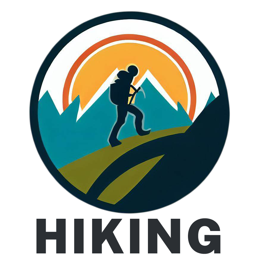 HIKING