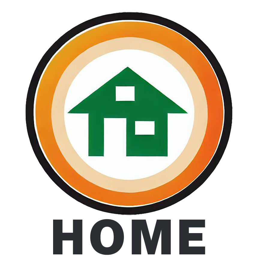 HOME
