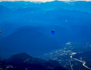 20160107  dsc6785 20160107  dsc6785