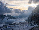  a644282 sun fb