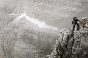 Brenta Dolomites 2020