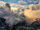 sunny clouds fb sunny clouds fb