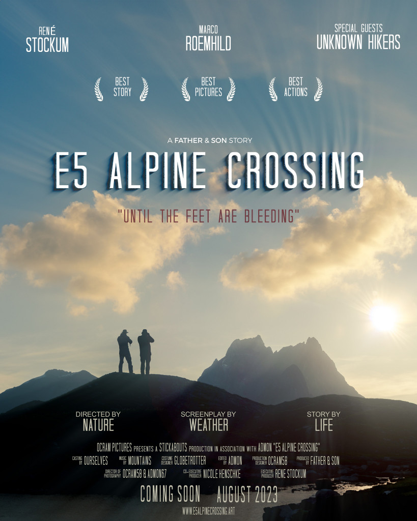 e5 movieposter kopie