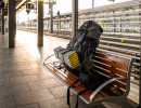  a640350 kopie