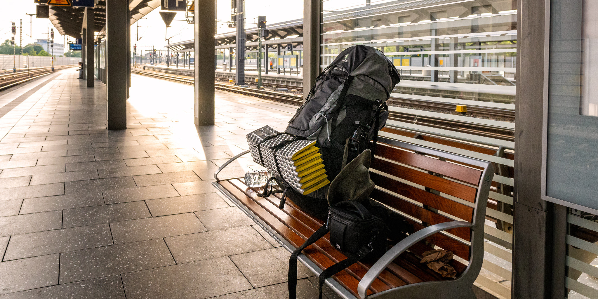  a640350 kopie