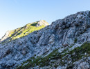  a640779 kopie
