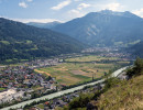 a640950 kopie  a640950 kopie