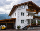 a641175 kopie  a641175 kopie
