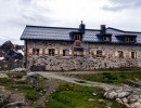 a641294 kopie  a641294 kopie