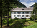 a641428 kopie  a641428 kopie