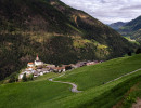 a641726 kopie  a641726 kopie