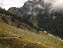 a642447 kopie  a642447 kopie