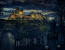 edinburgh