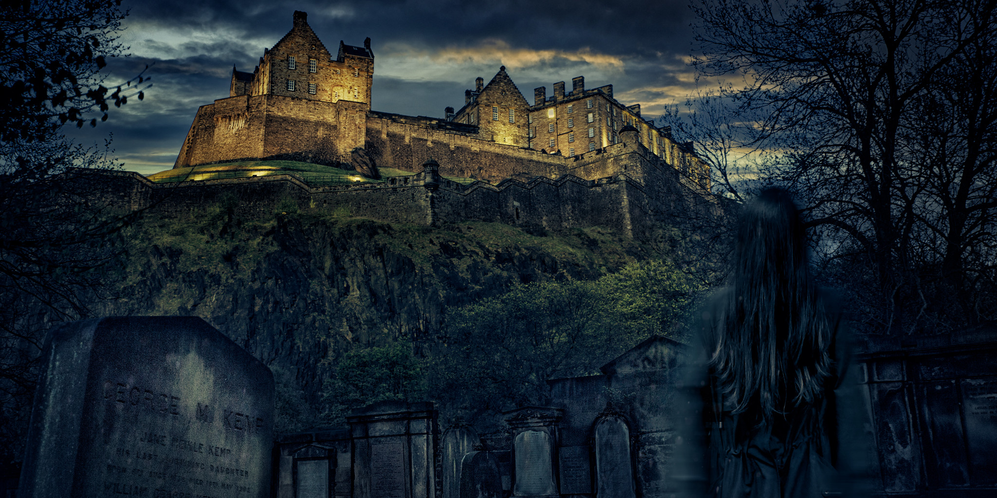 edinburgh