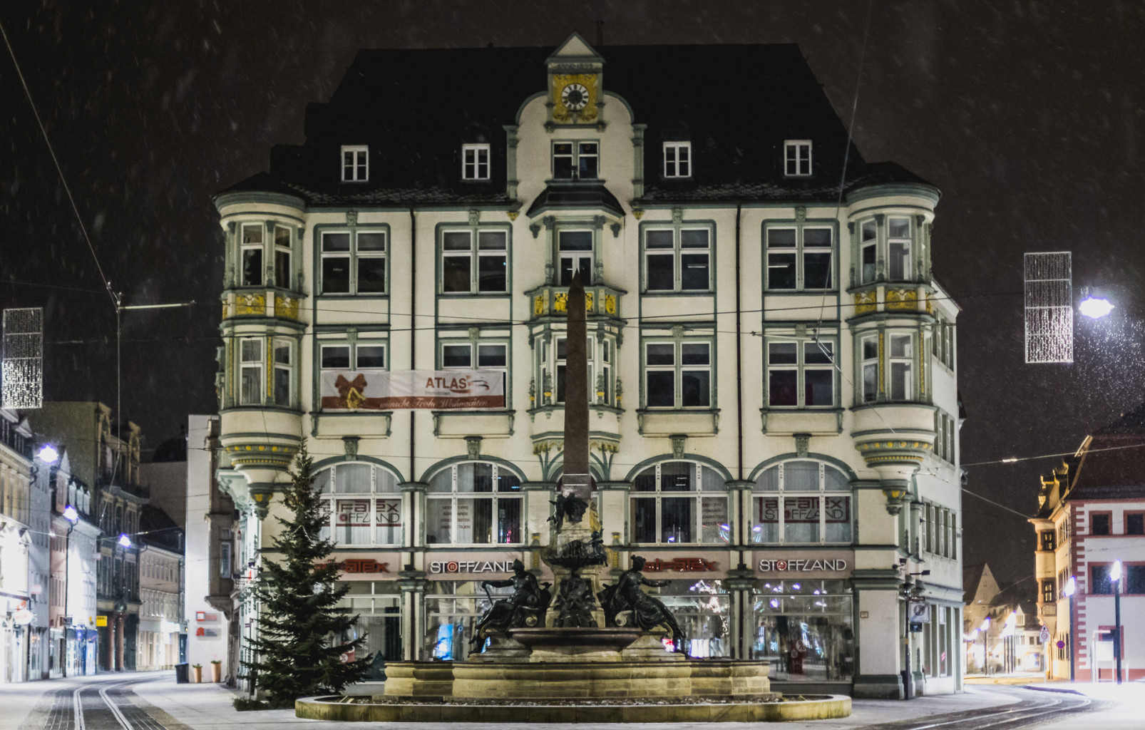 20141230 img 20141230 img