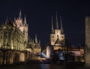 20150101 img hdr 20150101 img hdr