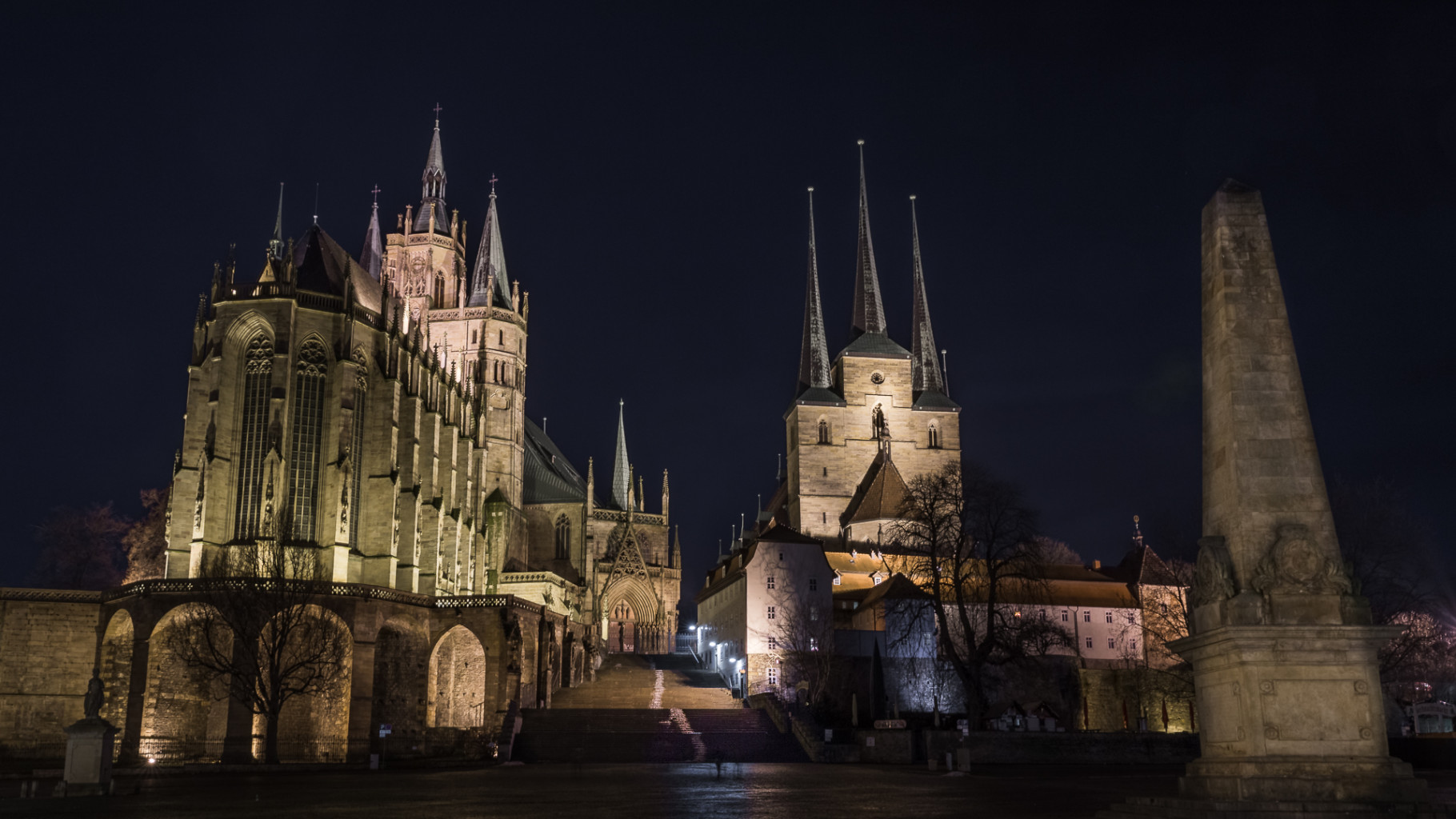 20150101 img hdr 20150101 img hdr