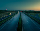 20150716 img 4870 bearbeitet 20150716 img 4870 bearbeitet