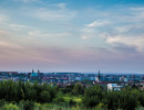 20150802 img 20150802 img