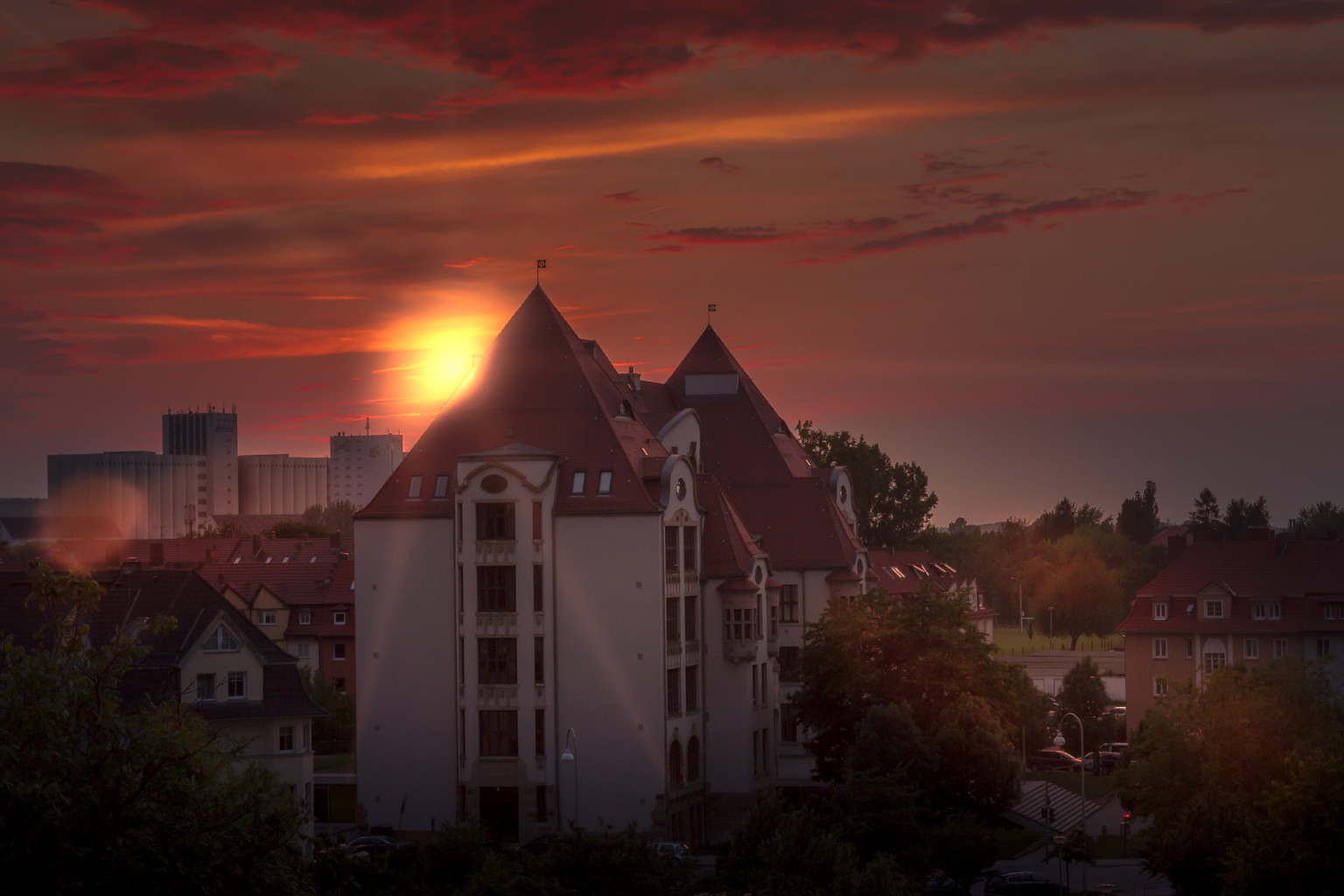 20160604 img 20160604 img