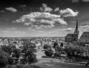 20160709 img 20160709 img