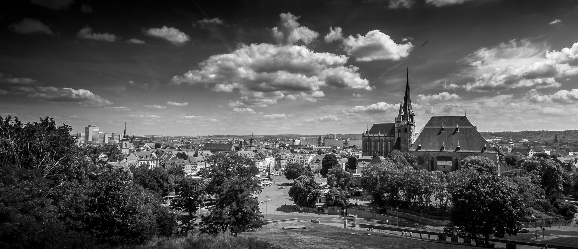20160709 img 20160709 img