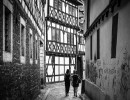 20160910 img 20160910 img
