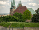 dom vom tor hoch dom vom tor hoch