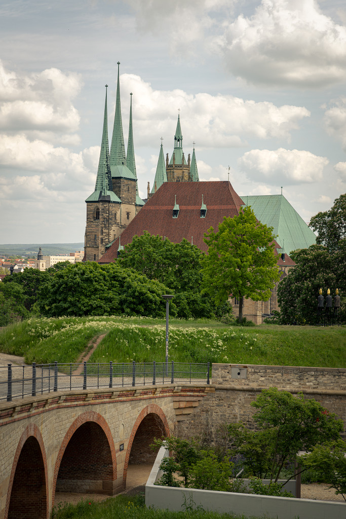 dom vom tor hoch dom vom tor hoch