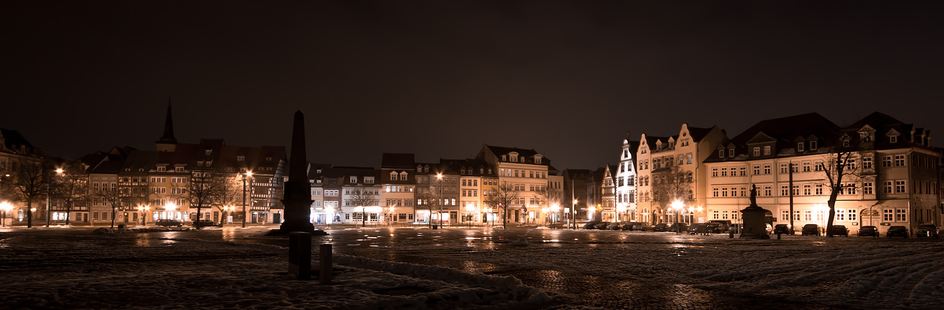 domplatz domplatz