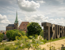 erfurt signe dom erfurt signe dom