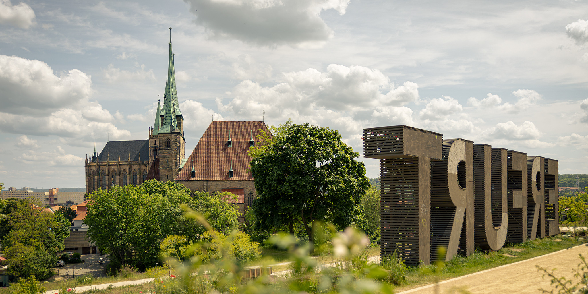 erfurt signe dom erfurt signe dom