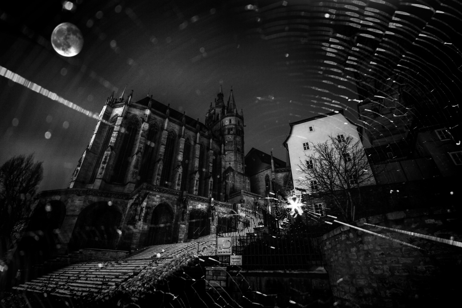 halloween dom halloween dom