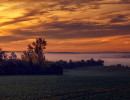 img panorama kopie img panorama kopie