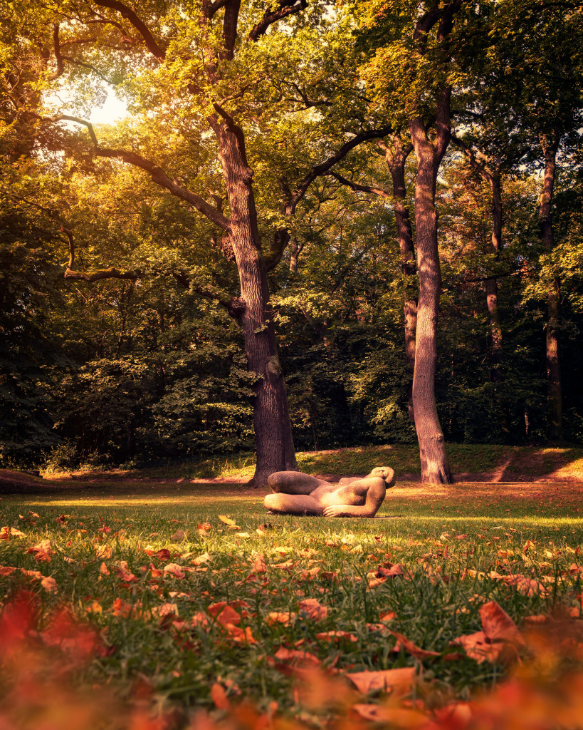 luisenpark luisenpark