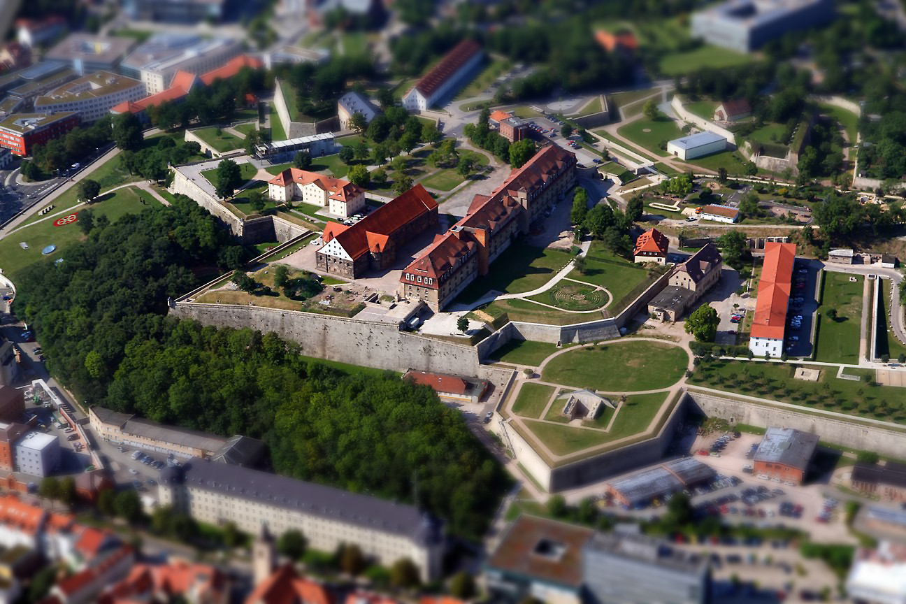 petersberg tiltshift petersberg tiltshift