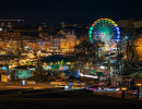 weihnachtsmarkt weihnachtsmarkt