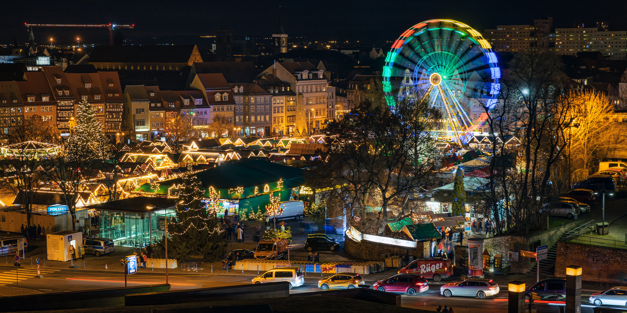 weihnachtsmarkt weihnachtsmarkt