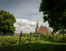 weinberg domblick weinberg domblick