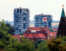 wir quartier wir quartier