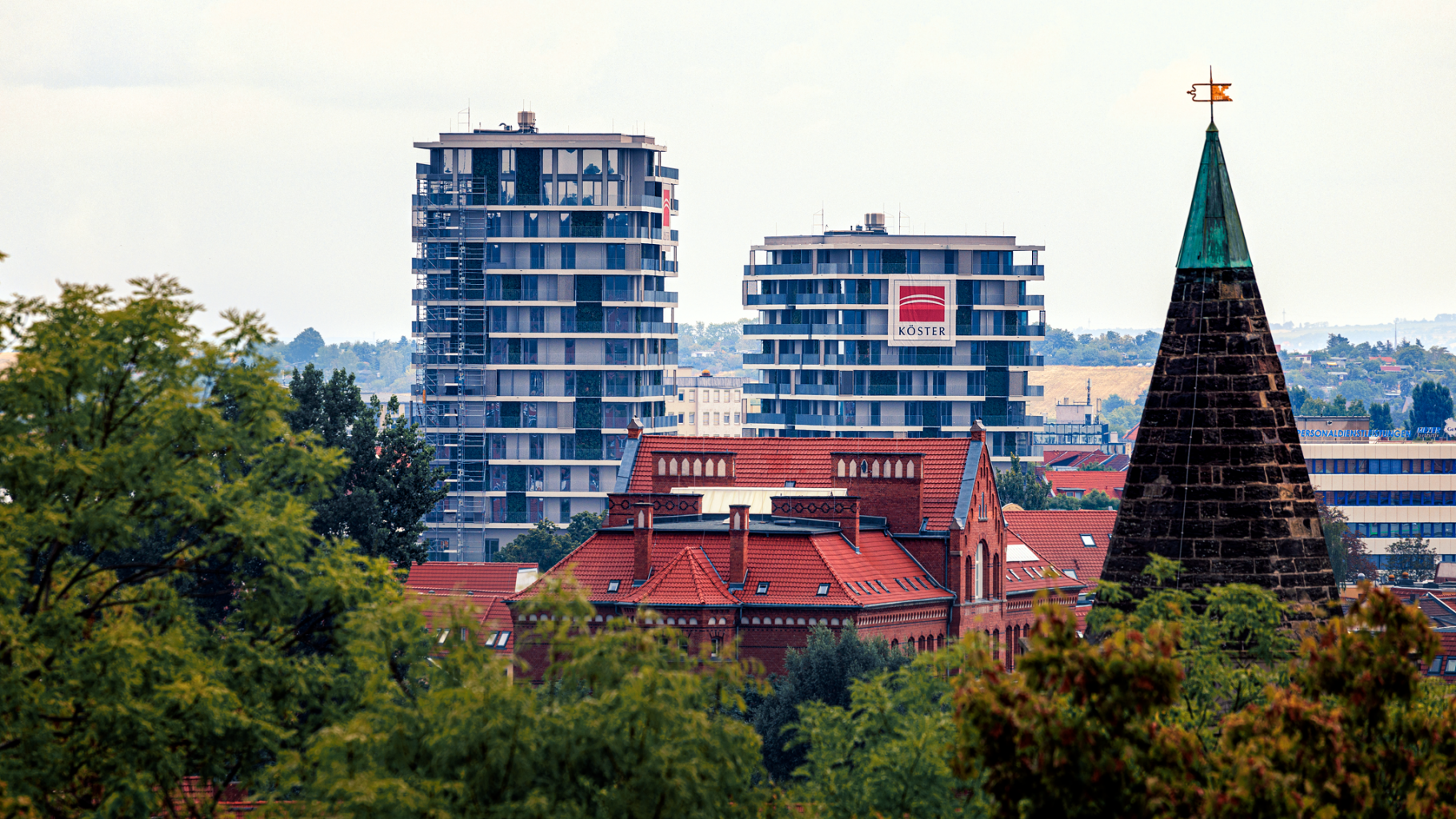 wir quartier wir quartier