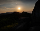 20170602  mg