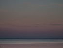 2015 06 30h35m14 2015 06 30h35m14