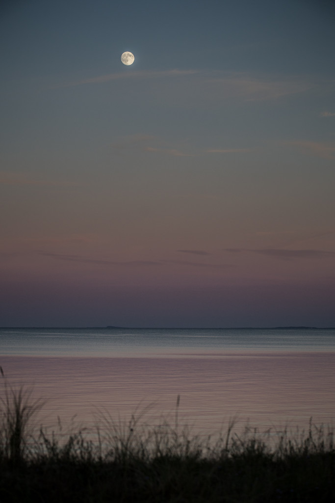 2015 06 30h35m14 2015 06 30h35m14