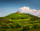20180526 137  mg 7731 bearbeitet 20180526 137  mg 7731 bearbeitet