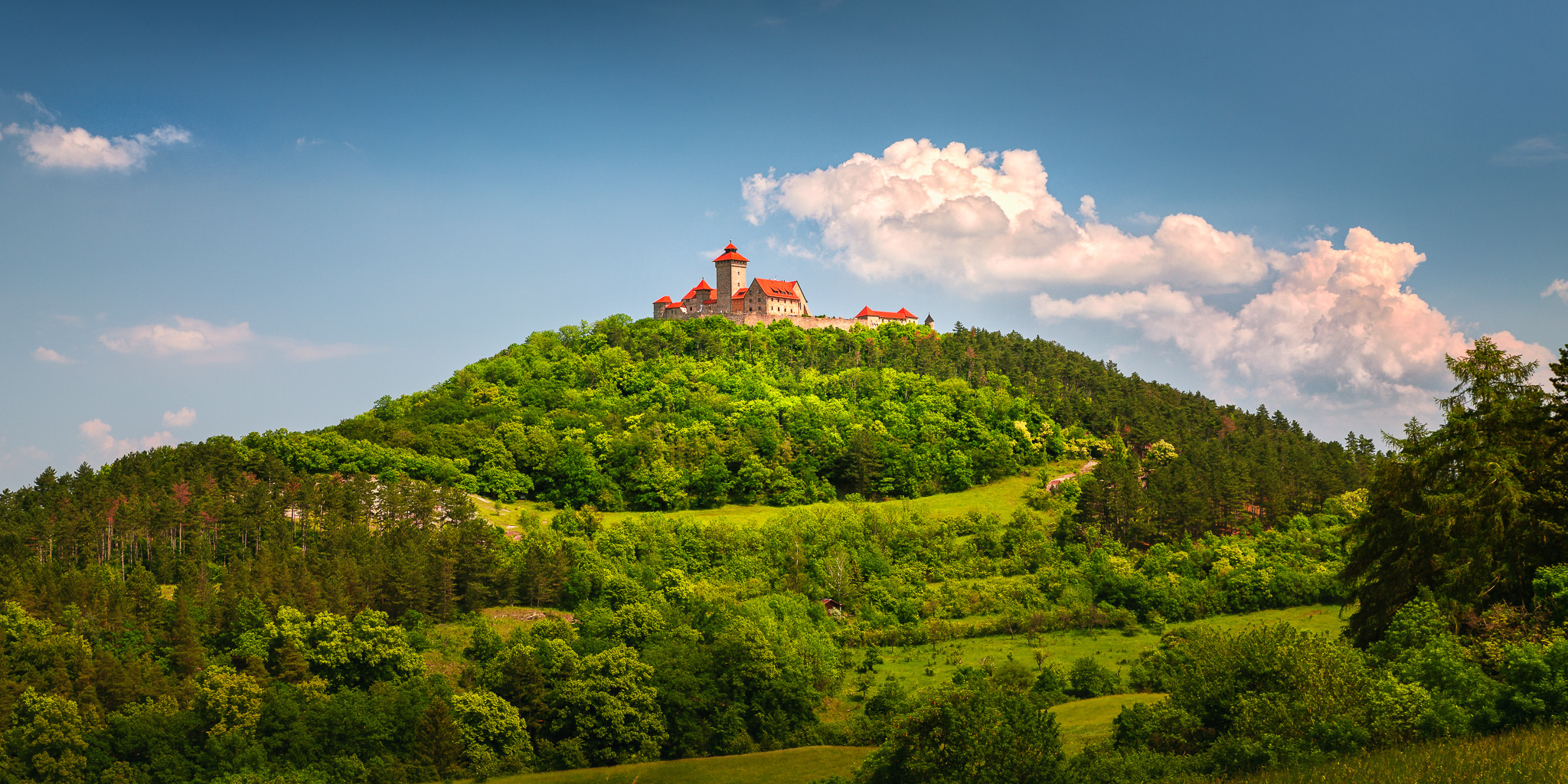 20180526 137  mg 7731 bearbeitet 20180526 137  mg 7731 bearbeitet