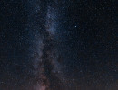 20220903  w2a1679 20220903  w2a1679