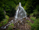 wasserfall wasserfall